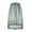 Army Green, variant on Fly Head Net, Ultra Fine Mesh Mosquito Head Net, Breathable No See Um Protection Net, Outdoor Head Netting for Hiking, Camping, Fishing, Unisex for Adults