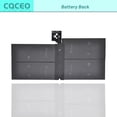 thumbnail image 4 of Batería para laptop CQCEO G3HTA038H 7,57 V 45 Wh para Surface Pro, 4 of 7