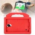 thumbnail image 4 of Étui Robuste pour Tablette, Étui de Protection Adapté aux Enfants en EVA, Étui de Protection pour Tablette 8 Zoll, Étui Robuste pour Tablette, pour la Maison, 4 of 7