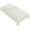 White, variant on 59x39 Inches Picnic Cloth Party Decoration Rectangular Party Picnic Dinner Decoration Tablecloth P U Material Holiday Gifts
