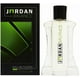 thumbnail image 1 of Perfume Michael Jordan Balance EDT Spray 100 ml para hombre, 1 of 1