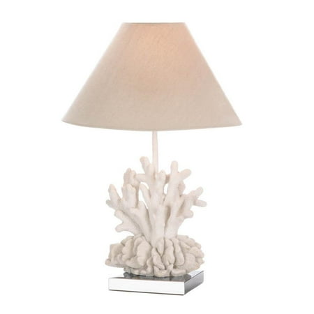 Desk Lamps White C Decorative Living Room Side Table For Desk Lamps White C Decorative Living Room Side Table For Bedroom