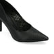 thumbnail image 2 of Tacon Cerrada Dama talla 22.0 Dorothy Gaynor Tacon Cerrada Dama talla 22.0, 2 of 3