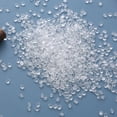 thumbnail image 5 of 5 Lb Unscented Aroma Beads for Car Freshies, Car Air Freshener Unscented Freshie Beads, DIY Homemade Natural Freshener Bulk Freshie Supplies, 5 of 5