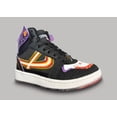 thumbnail image 4 of Tenis Unisex Panam Bota Coyote No Me Olvides, 4 of 4