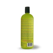 Professional Neutralizing Shampoo 33.8 oz