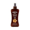 thumbnail image 1 of Protector solar en aerosol Hawaiian Tropic Protective SPF 25 240 ml, 1 of 8