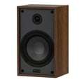 thumbnail image 3 of Dayton Audio Classic B65 Bookshelf/Surround Speaker Set with 6-1/2-In. Woofers, 2 Count (Oak), B65Oak, 3 of 6