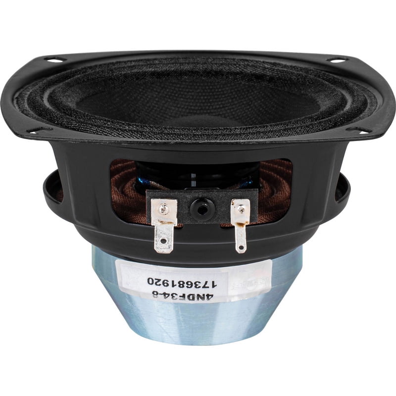 b&c subwoofer