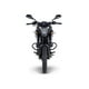 thumbnail image 4 of Motocicleta Pulsar NS 160 BAJAJ Pulsar Deportiva, NS 160cc, 2023, Gris, 4 of 6