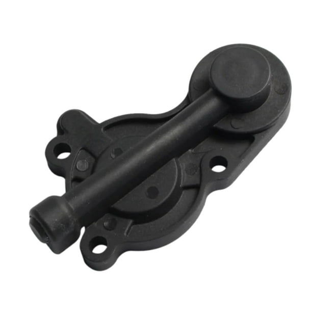 Suitable for Cubierta lateral del carburador for motocicleta Yamaha Ttr225 Xt225 Serow 225