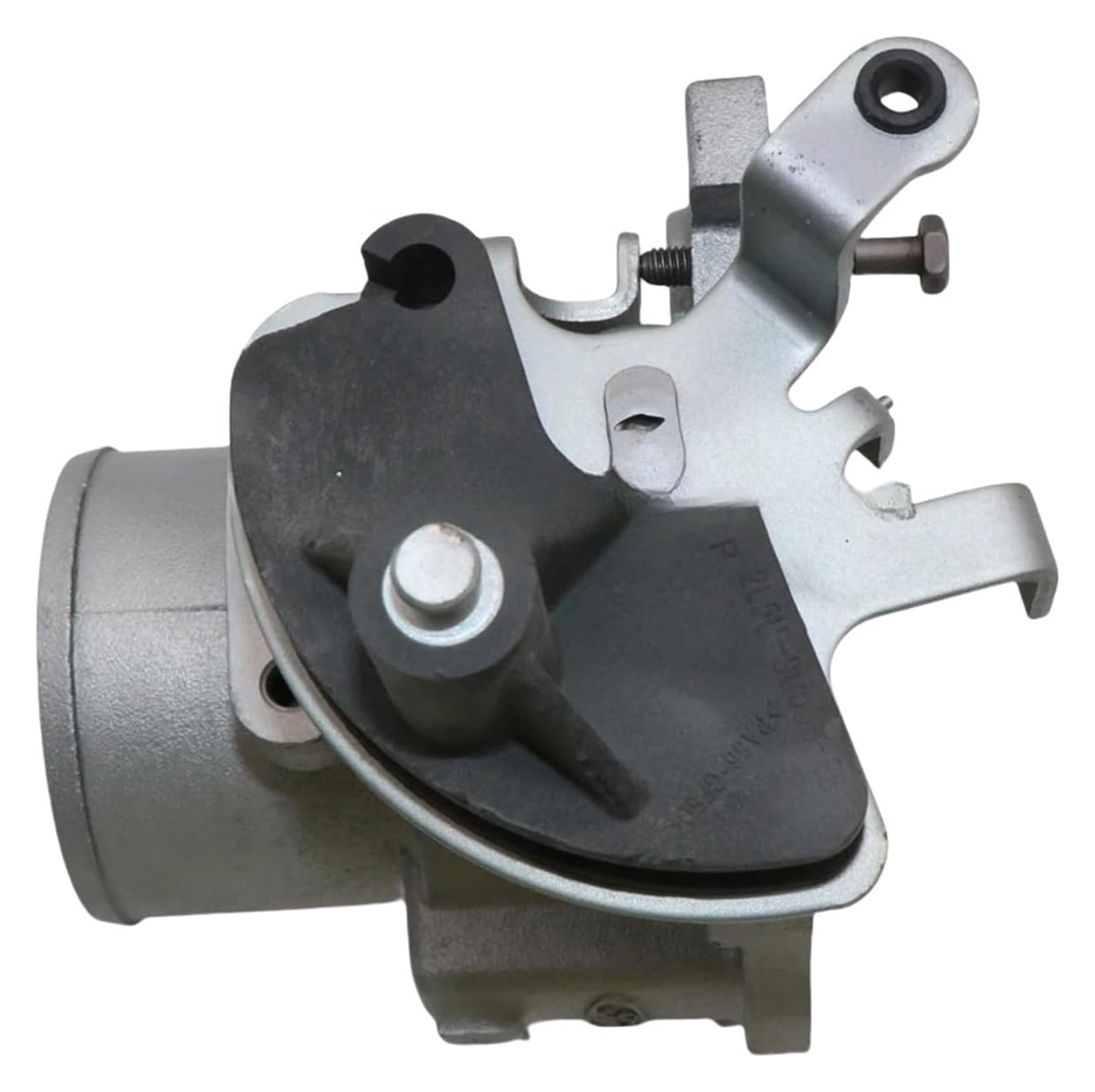 SHDNCYQ OE 2L5U-BB 2L5U-9E926-BB Throttle Body Compatible For Ford Ranger 3.0L 2L2U-9E926-BA 2L2UBA 2L5UBB
