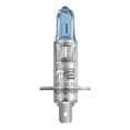 thumbnail image 1 of Foco H1 Cool Blue Intense Osram, 1 of 2