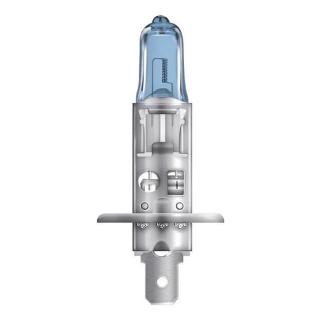 Foco H1 Cool Blue Intense Osram