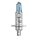 thumbnail image 1 of Foco H1 Cool Blue Intense Osram, 1 of 2