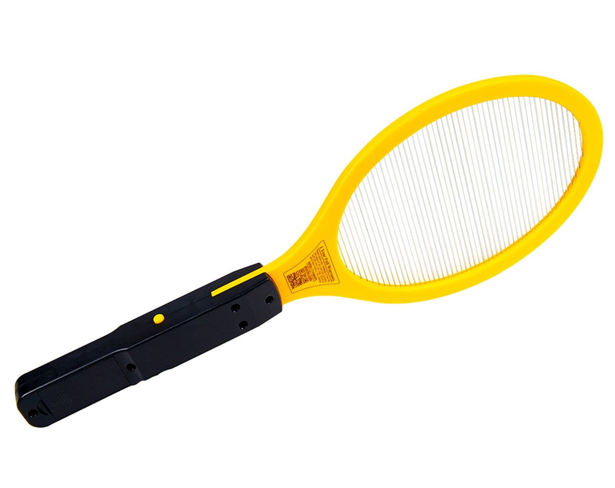 where to buy electric fly swatter