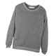 thumbnail image 3 of Sudadera Unisex Salvador Cuello Redondo M a 5XL, 3 of 10