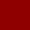 Burgundy X 5, variant on Men’s 5-Pack Short Sleeve Pique Golf Polo Shirt – Modern-Fit Casual & Golf Shirt (Sizes: S-3XL)