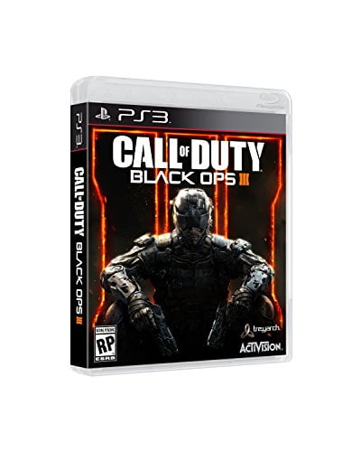 black ops game save editor ps3 codes cm
