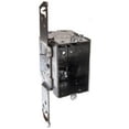 thumbnail image 1 of 574 3 x 2.75 in. Deep Switch Box, 1 of 1