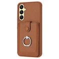 thumbnail image 2 of 2025 new style high quality For Galaxy A25 5G (Global) (161.0 x 76.5 x 8.3mm), 2 of 5