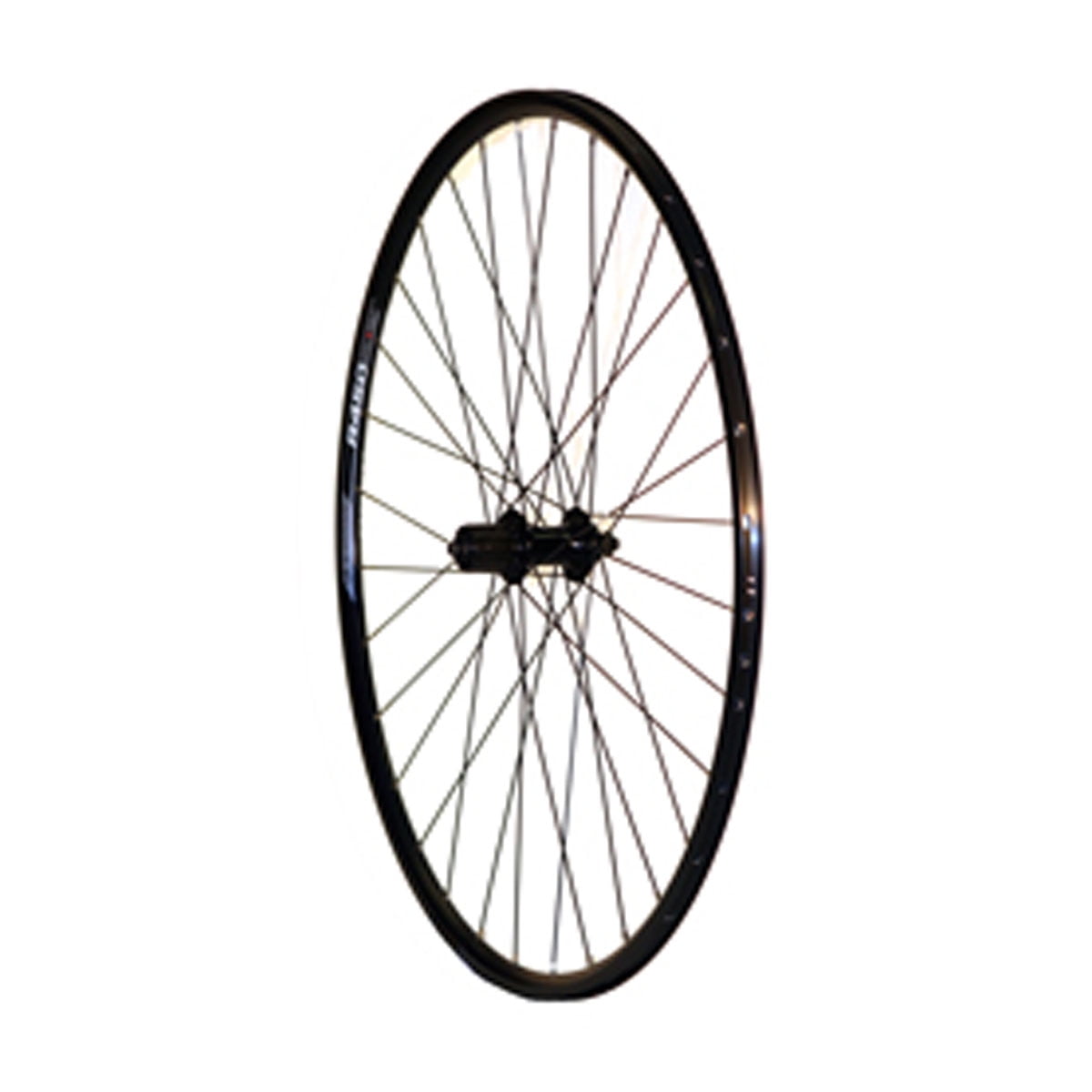 shimano claris wheelset