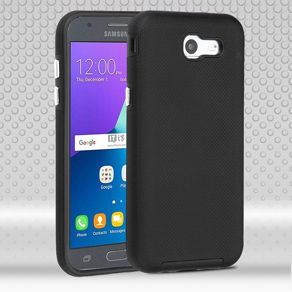 SAMSUNG J3 EMERGE USB TREIBER WINDOWS 10 Drivers samsung j3 emerge usb for Windows 10