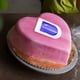 thumbnail image 4 of Espátula Para Pasteles, Alisador De Fondant, Pulidor De Glaseado, Decoración De Pasteles, Repostería Casera, Pasteles Caseros, Utensilios De Pastelería, Alisado De Crema, Resultados Profesionales, 4 of 9