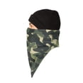 thumbnail image 3 of All-Over Print Ski Mask – Windproof, UV Sun Protection Balaclava for Men & Women, Breathable Full Face Cover for Skiing, Snowboarding, Cycling & Outdoor Sports, 3 of 6