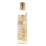 KeraCare Essential Oils by Avlon for Unisex, 8 oz