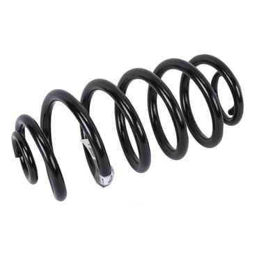 GM Genuine Parts Front Coil Spring - Walmart.com