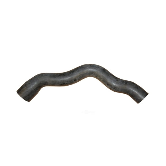 Radiator Coolant Hose Fits select: 1994-1998 MERCEDES-BENZ C