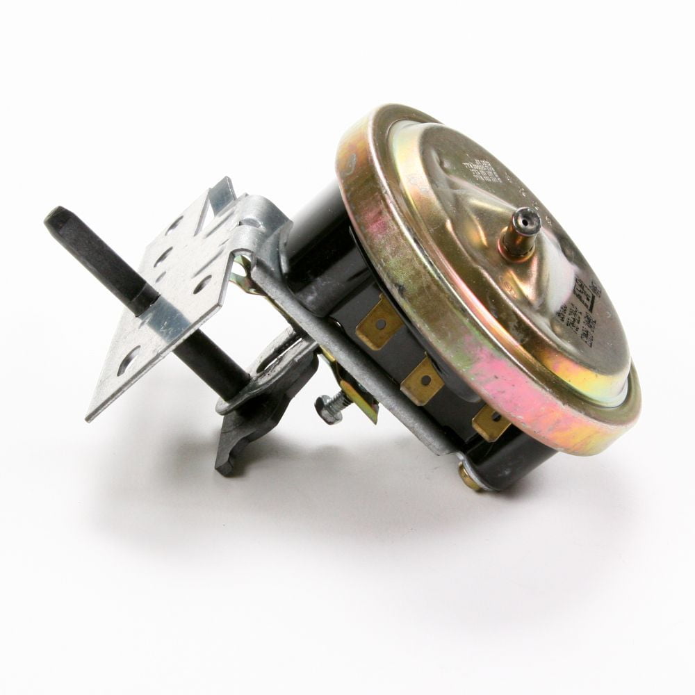 387383 Kenmore Washer Switch, Water Level