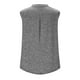 thumbnail image 5 of Tops de trabajo para mujer,Blusa de lentejuelas para mujer, manga corta, cuello redondo, poliéster, informal, holgada, para uso diario, sopatenor, 5 of 8