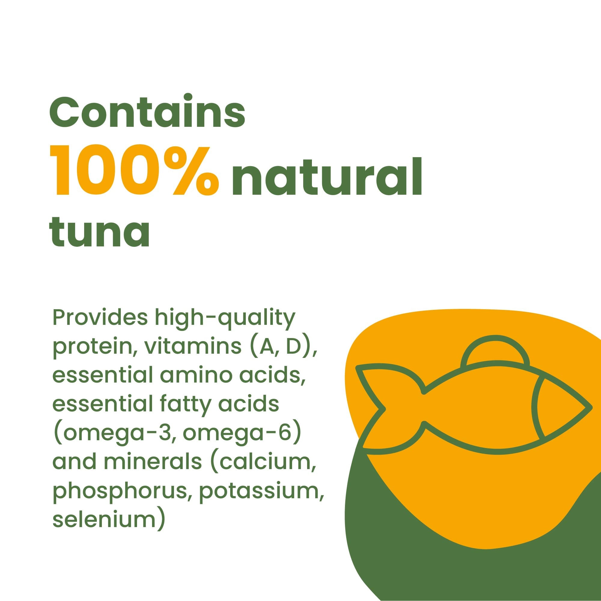 Almo Nature: Classic Complete Cat 12 Pack: Tuna Recipe With Mackerel In Soft Aspic - 2.47oz Cans, Adult Cat Canned Wet Food, Grain Free, Daily Meal
