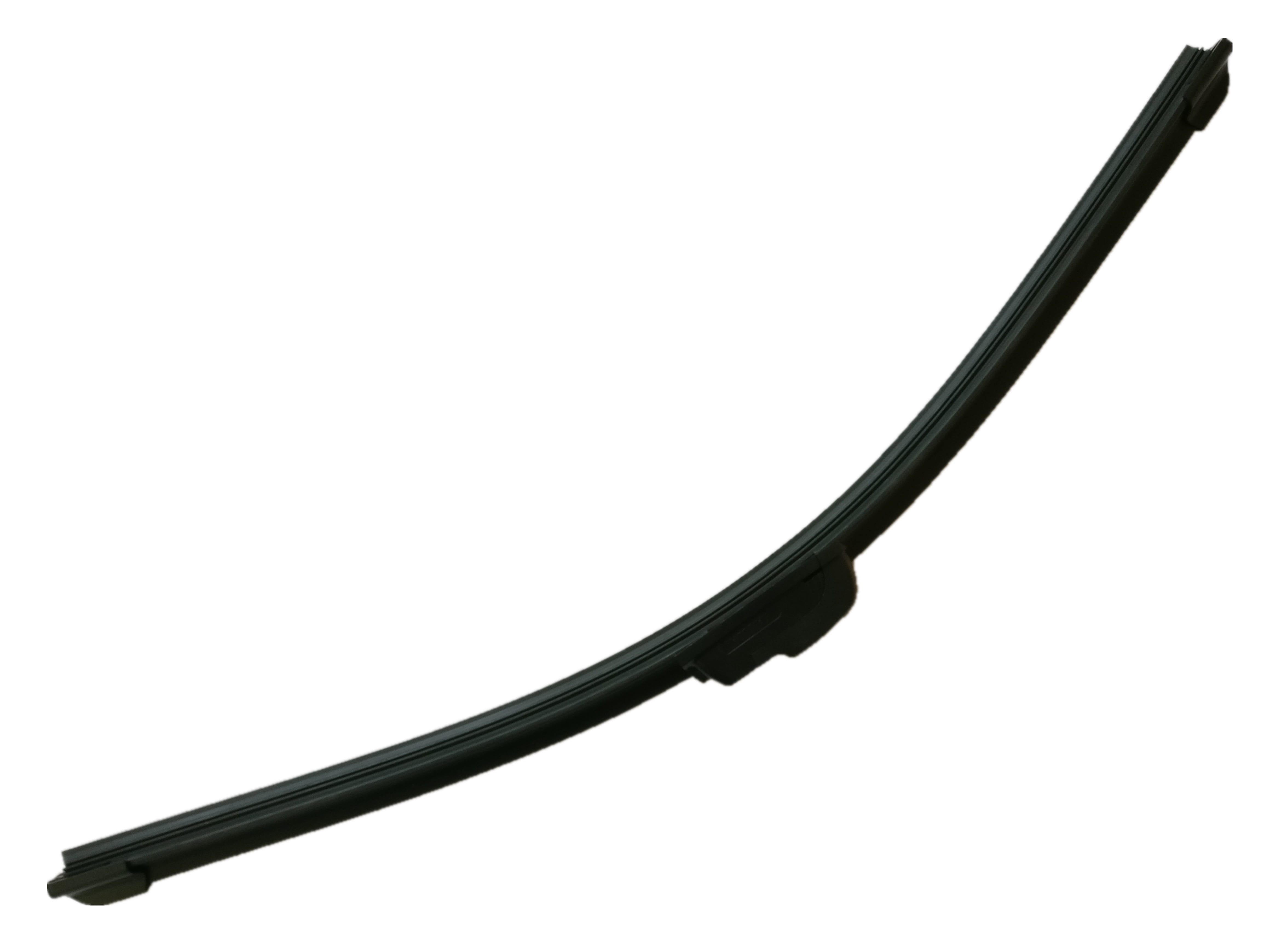 Wiper Blade 28 Inch J Hook Doublelin Premium All Season Double A Class Rubber Walmart Com Walmart Com Wiper Blade 28 Inch J Hook Doublelin Premium All Season Double A Class Rubber Walmart Com Walmart Com