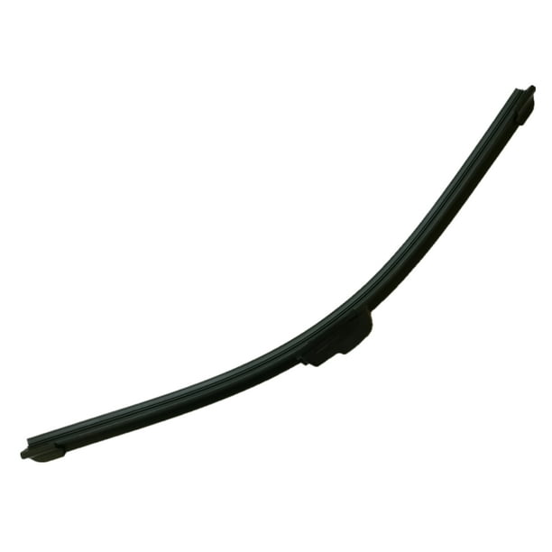 Wiper Blade 28 Inch J Hook Doublelin Premium All Season Double A Class Rubber Walmart Com Walmart Com