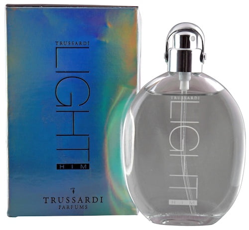 Trussardi Perfume for Women in Fragrances - Walmart.com