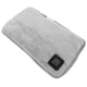 thumbnail image 5 of Bolsa cálida para manos con USB, funda de felpa, cómoda y cálida botella, calentador de manos, 5 of 6