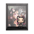 thumbnail image 2 of Funko Pop! Album Bella Poarch Vinyl Figure with Protective Case, 4.3", 2 of 6