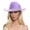 Z04-PP1, variant on jiaxiM Cowboy Hat for Women and Men Ladies Western Denim Curved Brim Jazz Hat Classic English Style Lightweight for Casual Outdoors and Fashion Daily Wear