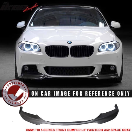 Краска a52 bmw