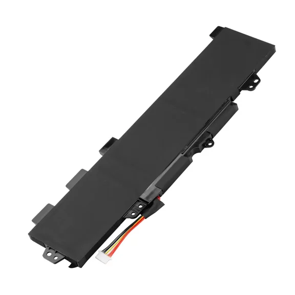 Laptop Battery For HP ZBOOK 15u G5 G6 / EliteBook 755 850 G5 850 G6 932824-2C1