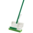 Libman Scrubster Mop Refill Pack, Three 3105 Refills ExtraAbsorbent
