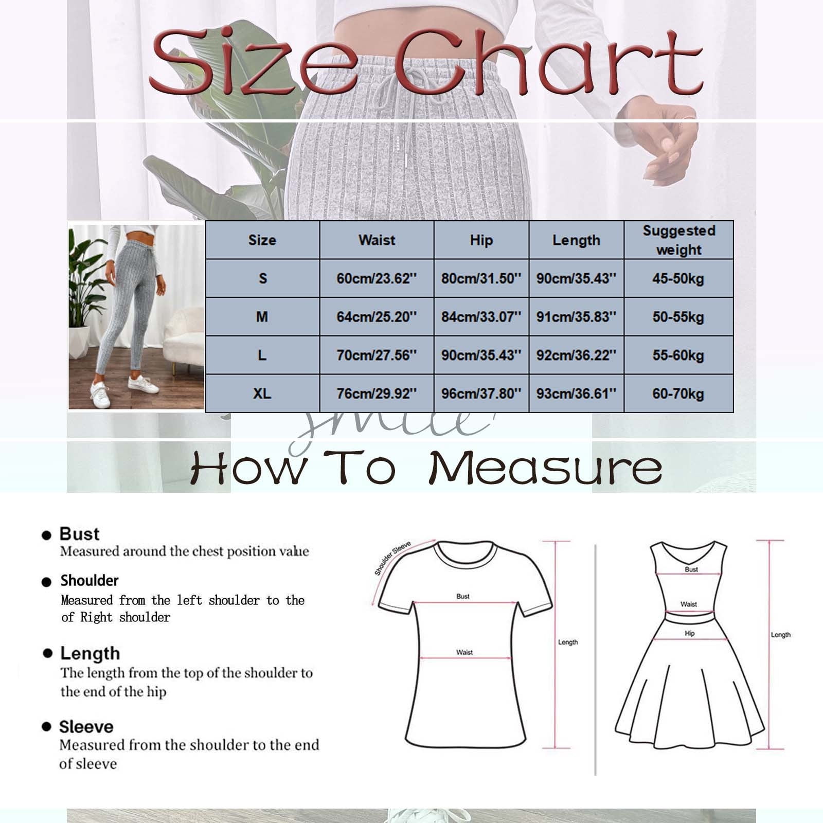 Women's Winter High Waisted Breathable Yoga Pants Stretchy Fitness Leggings With Pockets For Running Gym & Daily Wear Trousers plus Size Wide Leg Linen Pants Jumpsuits Women plus Size plus Size