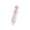 Pink, variant on Multicolor Portable Push Up Ice Pop Maker Reusable Freezer Safe Mold with Top Hanging Hook DIY Homemade Fruit Ice Cream Stick for Summer Household Frozen Snack Making