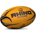 thumbnail image 2 of Rhino Cyclone Rugby Ball, 2 of 4