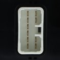 thumbnail image 4 of Standard Ignition Power Window Switch, 4 of 5