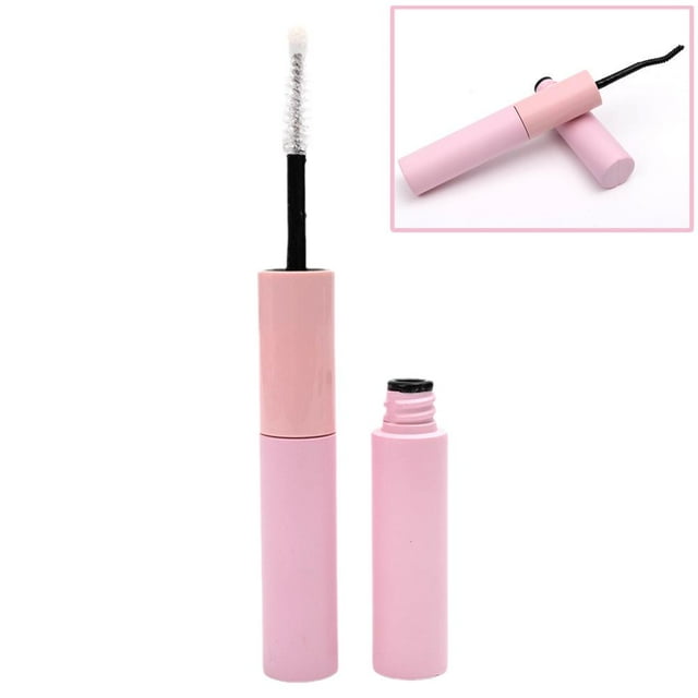 Lash Bond and Seal Lashes Glue For Individual Cluster Eyelash Extensions E6K9