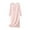 Womens Pink Nightgowns Clearance, variant on OSFVNOXV Womens Nightgowns & Sleepshirts,Long Sleeve Button Up Sleepshirts High Waisted Loose Fit Nightdress for Winter Loungewear